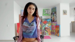 Jenny_Taborda  19-09-2020